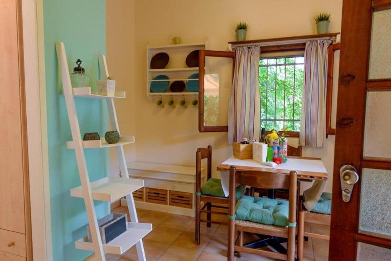 Apartment Arco