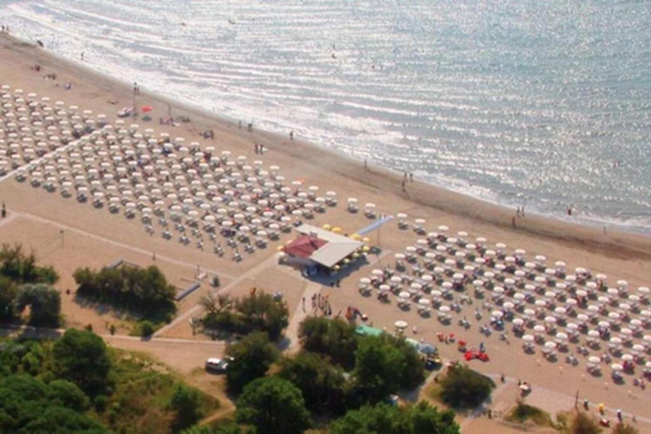 Arco Apartment Eraclea Mare