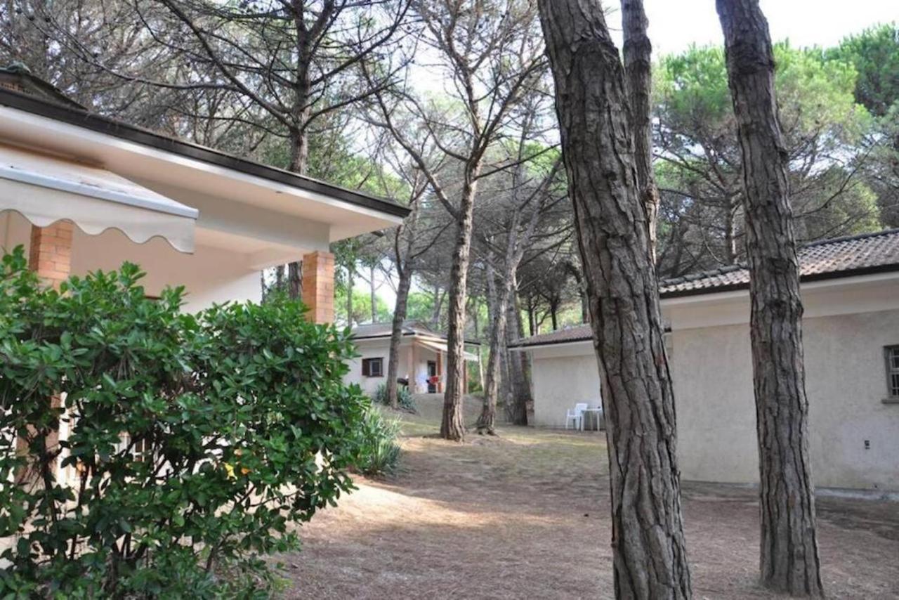 Arco Apartment