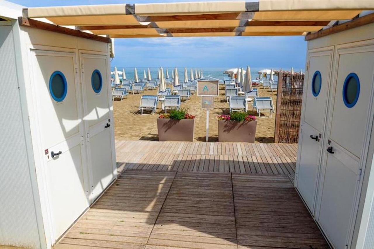 Apartment Arco Eraclea Mare